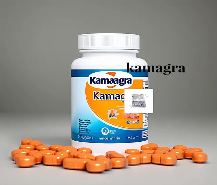 Kamagra 1