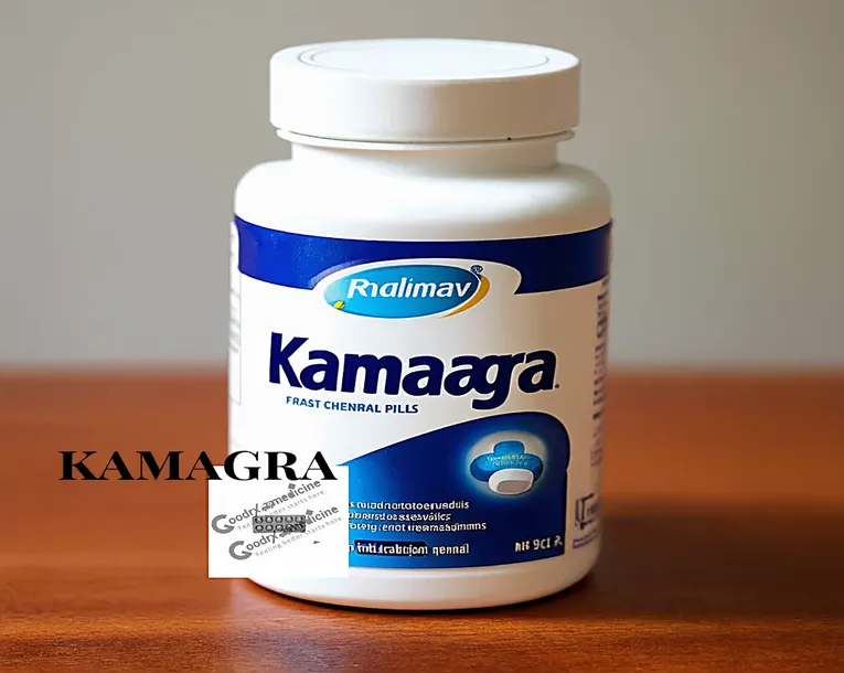 Kamagra 2