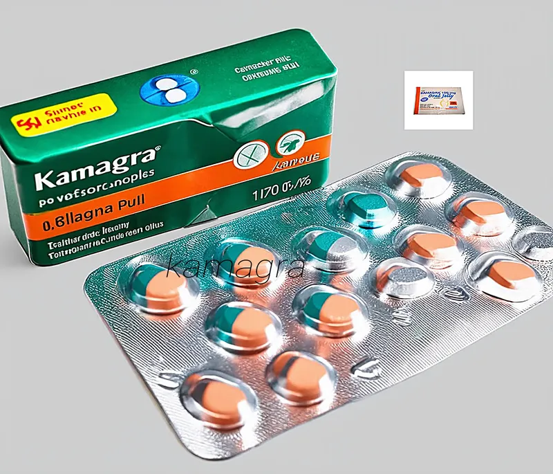 Kamagra 3